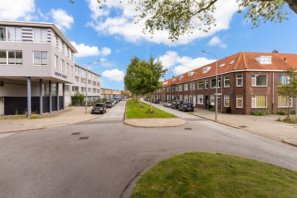 Jacob Marisstraat 156-59.jpg